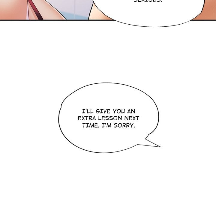 In Her Place 123