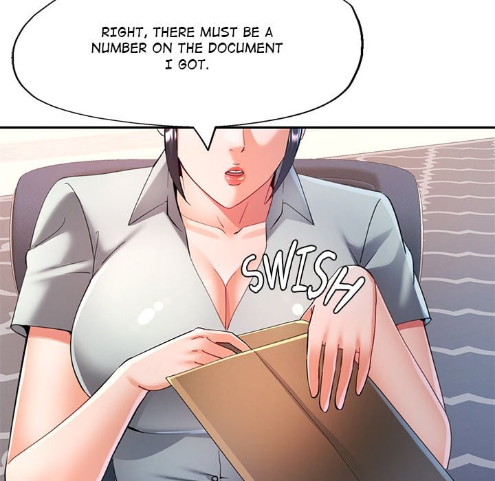In Her Place 130
