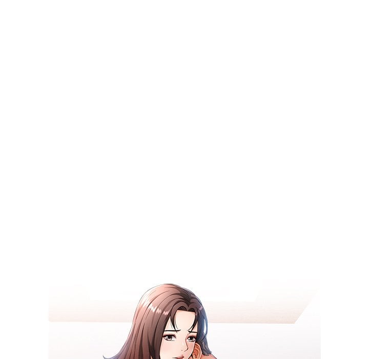 In Her Place 14