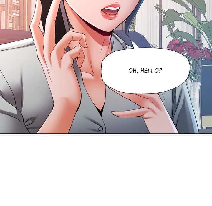 In Her Place 140
