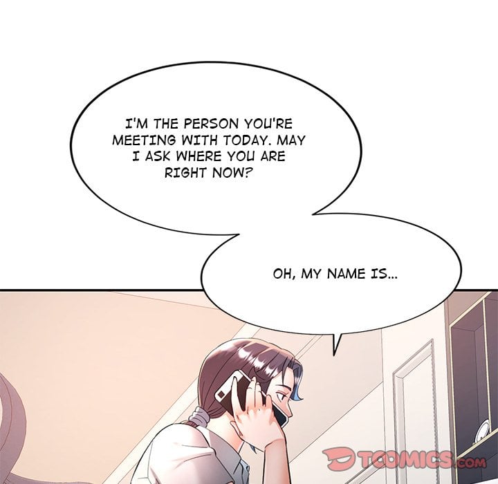 In Her Place 141
