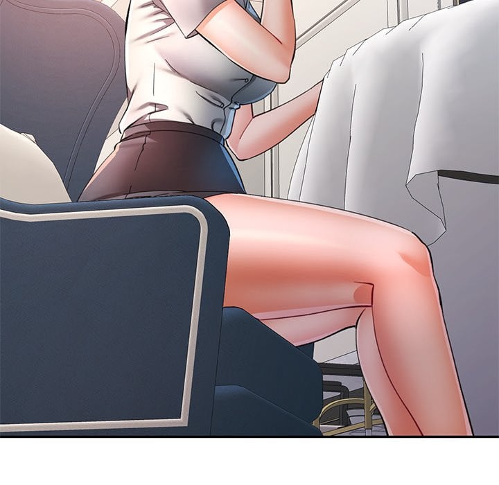 In Her Place 142