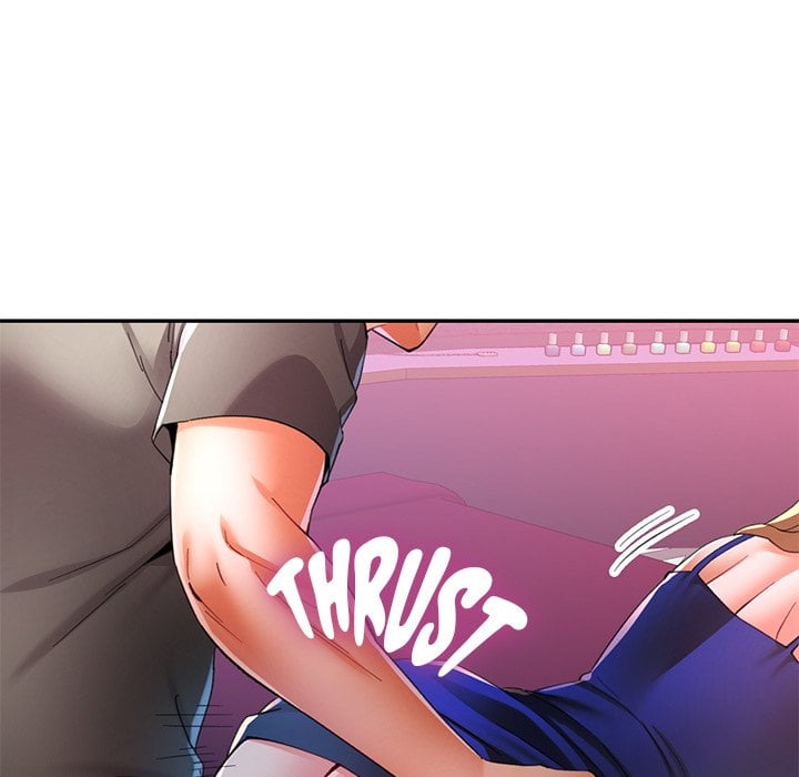 In Her Place 17