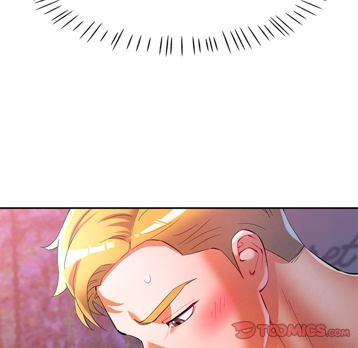 In Her Place 21