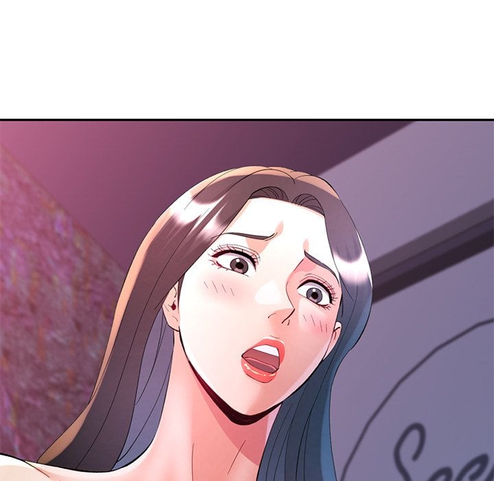 In Her Place 23