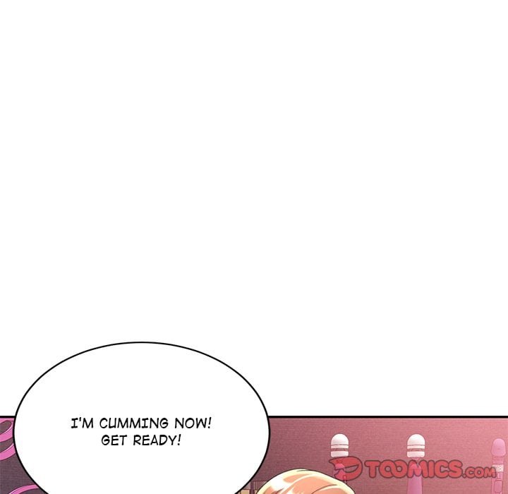 In Her Place 27