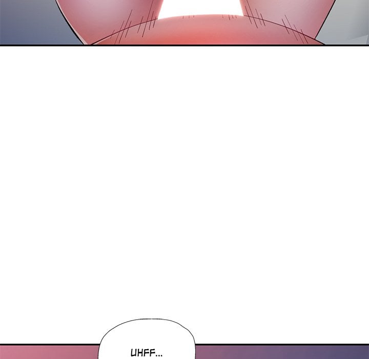 In Her Place 29