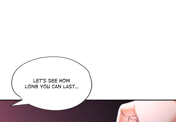 In Her Place 4