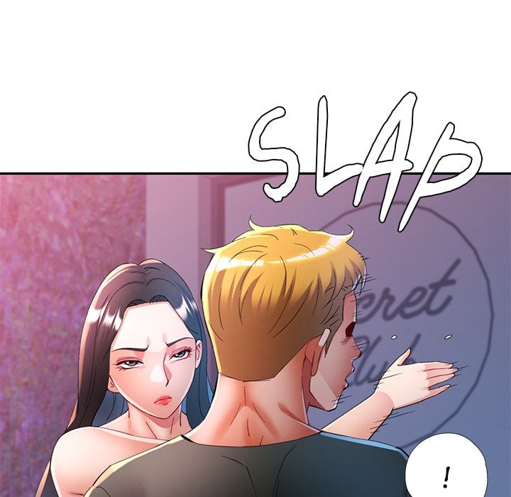 In Her Place 35
