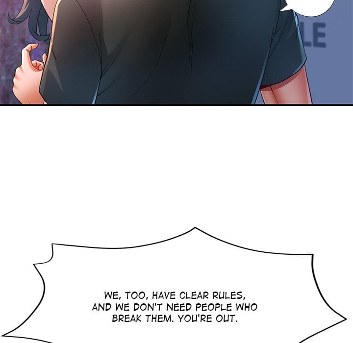 In Her Place 36