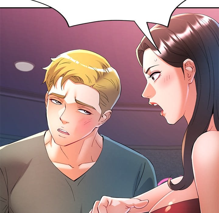In Her Place 37