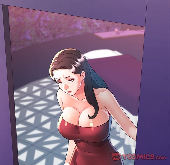 In Her Place 39