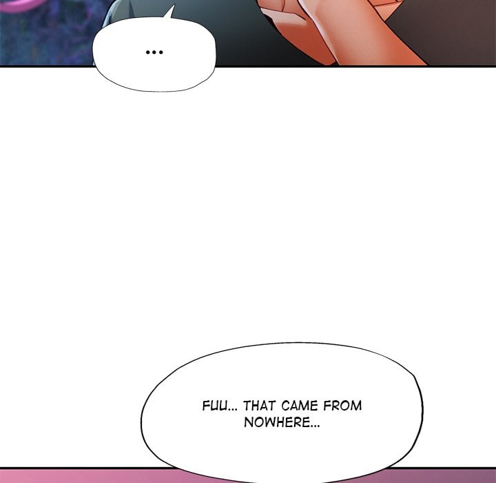 In Her Place 42
