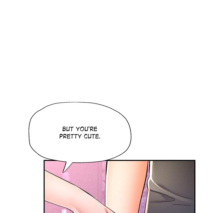 In Her Place 46