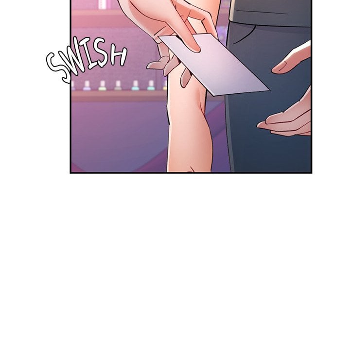 In Her Place 47