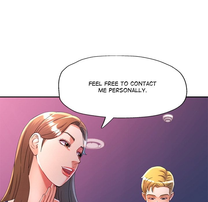 In Her Place 48