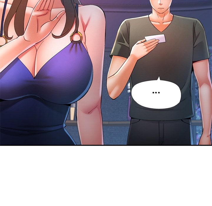 In Her Place 49