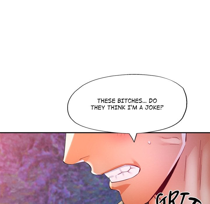 In Her Place 50