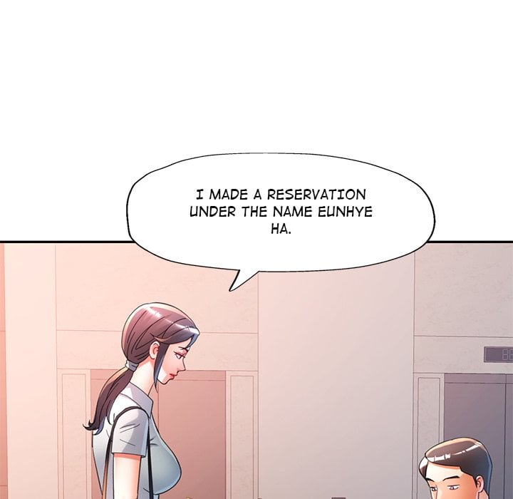 In Her Place 56