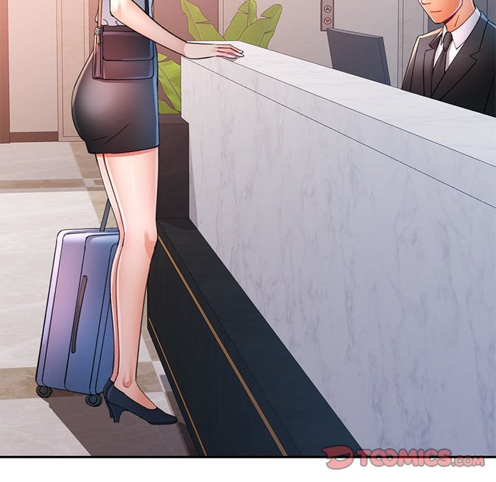 In Her Place 57