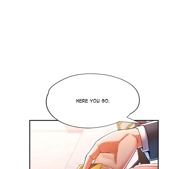 In Her Place 58