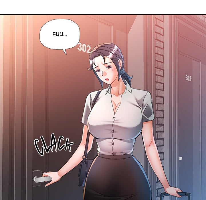 In Her Place 60