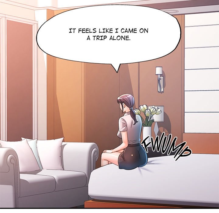 In Her Place 62