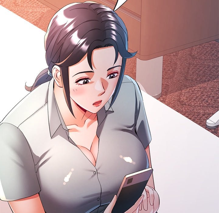 In Her Place 64