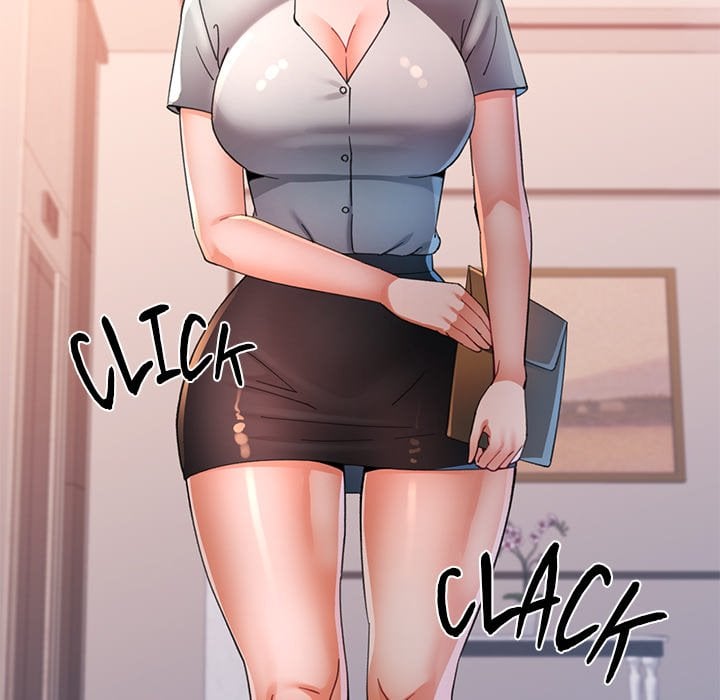 In Her Place 67