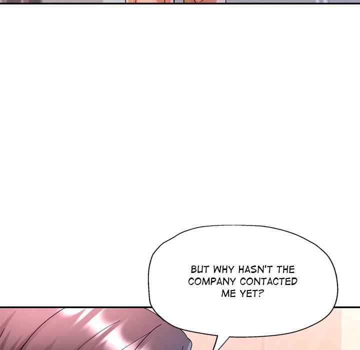 In Her Place 68