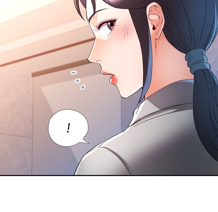 In Her Place 71