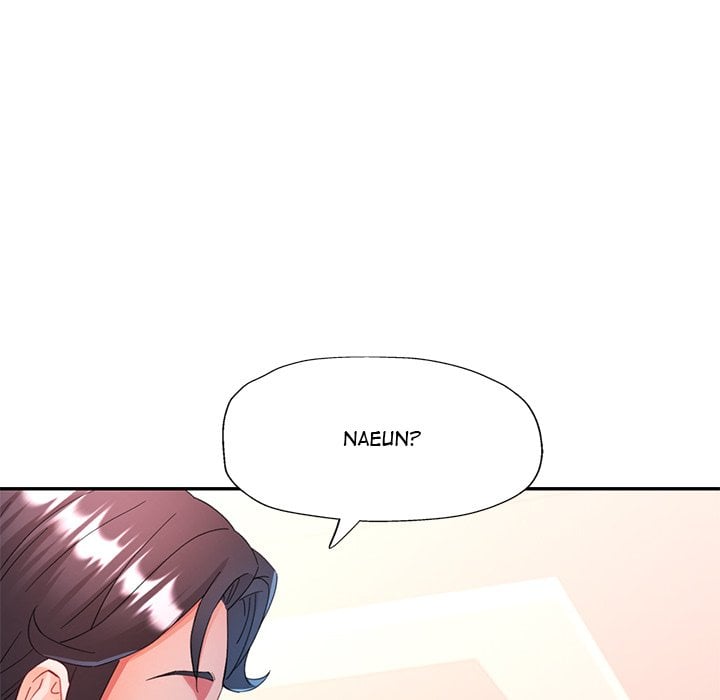 In Her Place 72