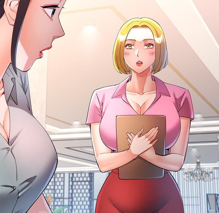 In Her Place 73