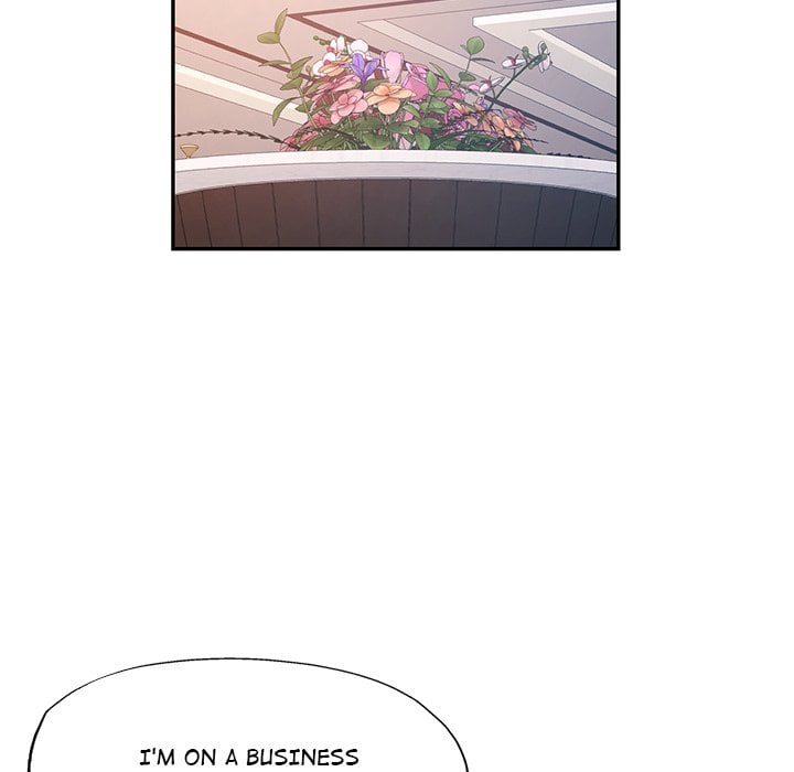 In Her Place 76