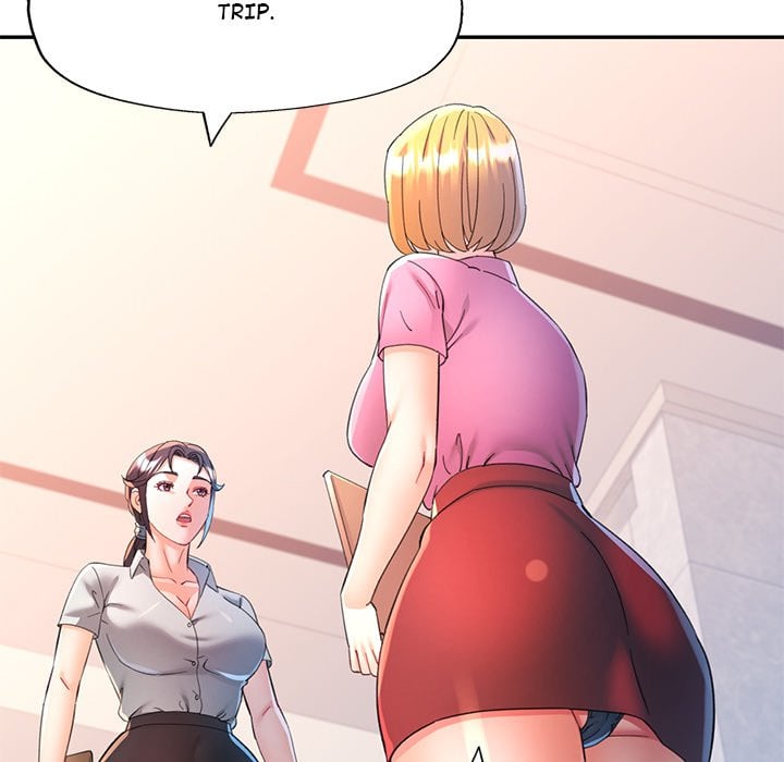 In Her Place 77