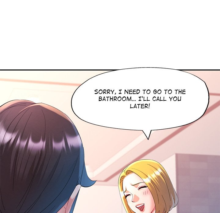 In Her Place 79