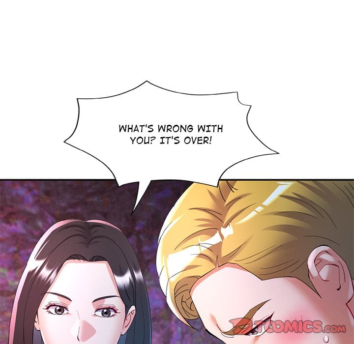 In Her Place 9