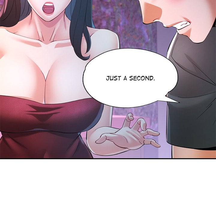 In Her Place 10
