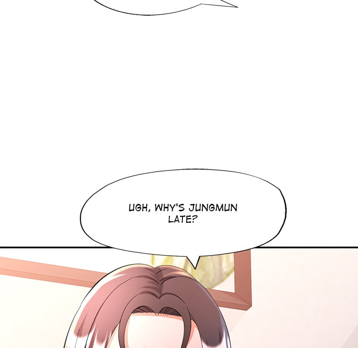 In Her Place 102