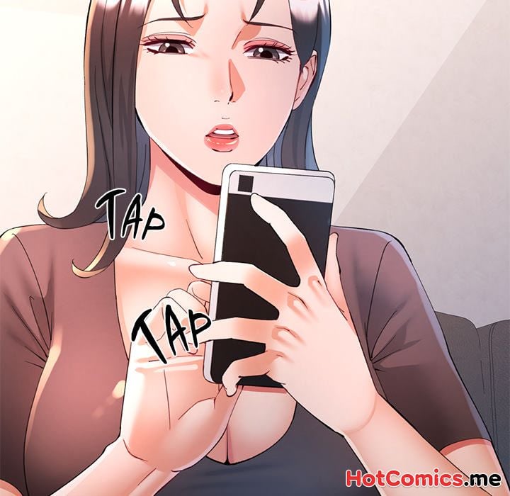 In Her Place 103