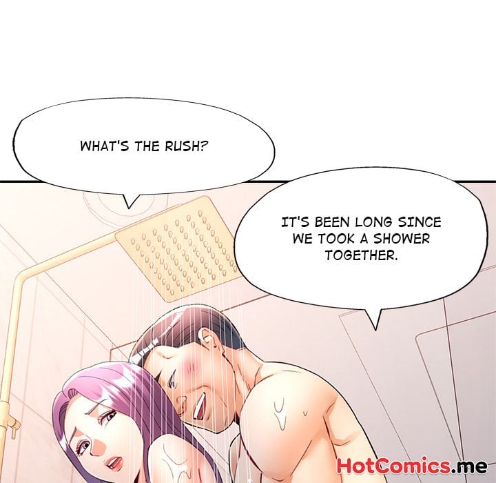 In Her Place 108
