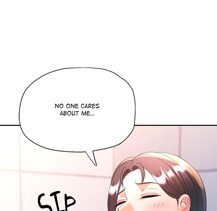 In Her Place 116