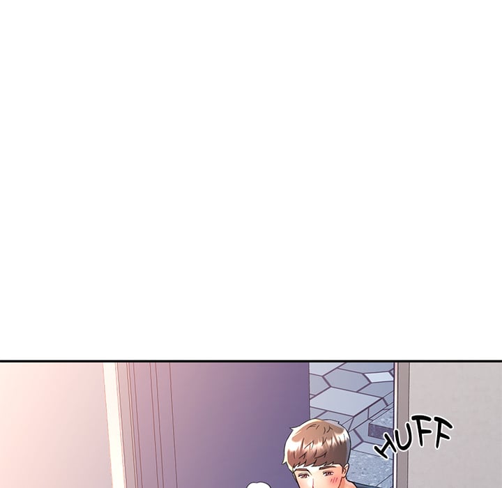 In Her Place 120