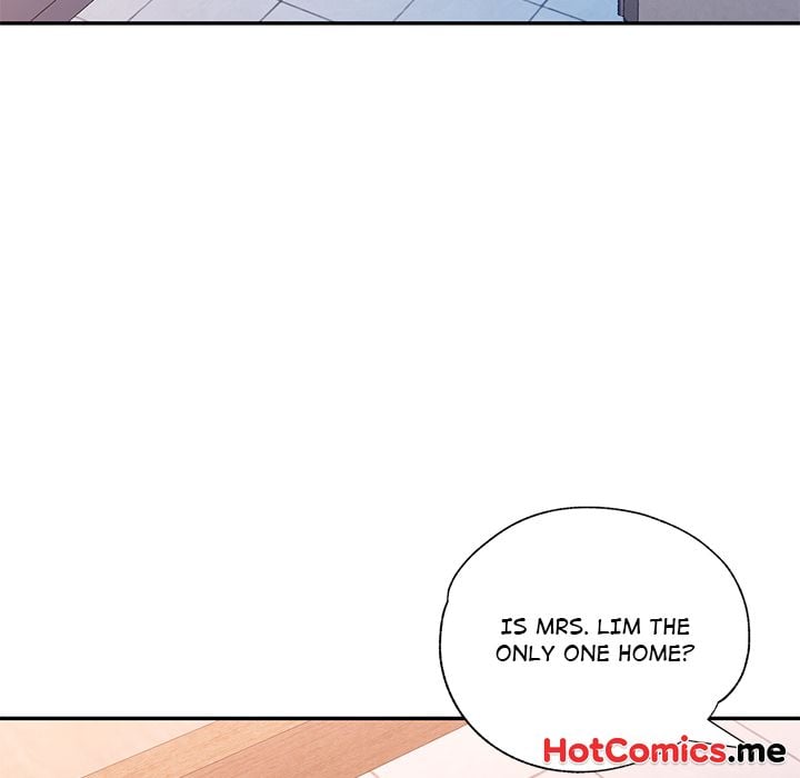 In Her Place 122