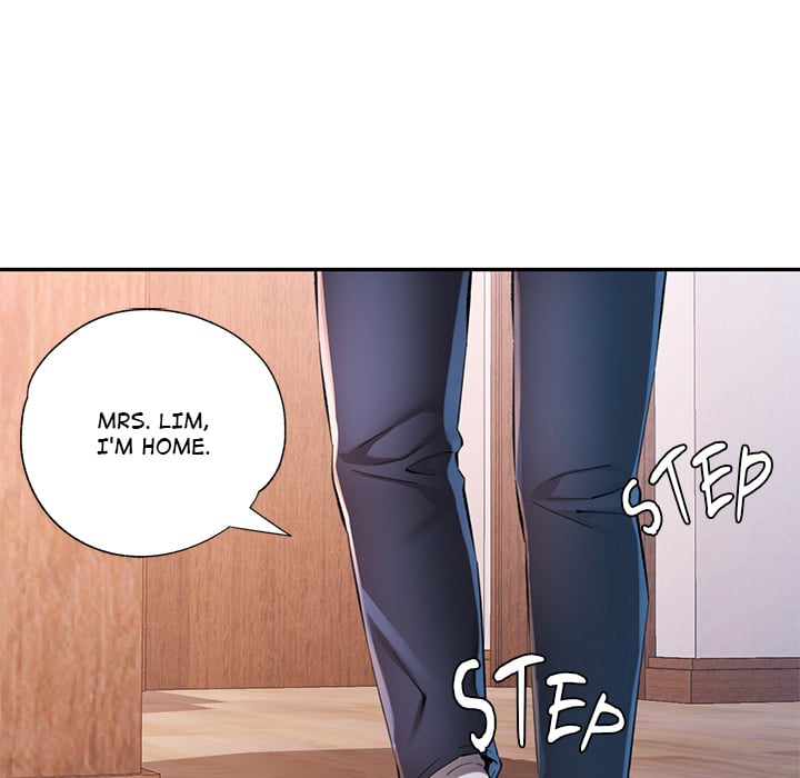 In Her Place 124