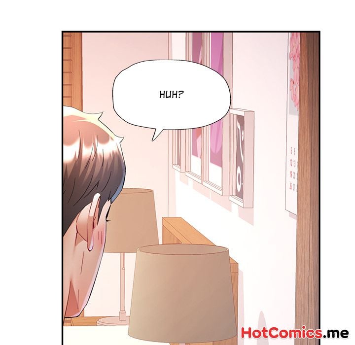 In Her Place 126