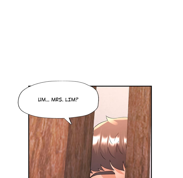 In Her Place 130