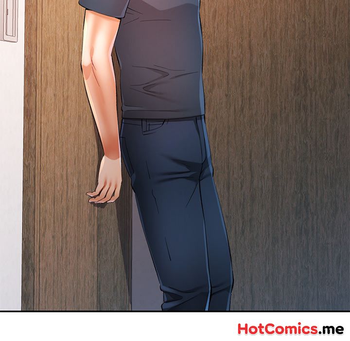 In Her Place 136