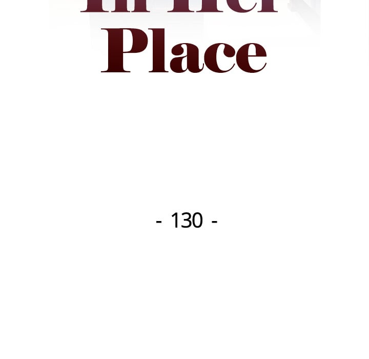 In Her Place 15