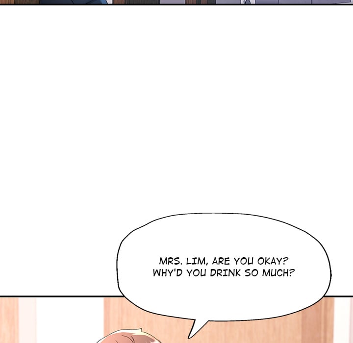 In Her Place 141
